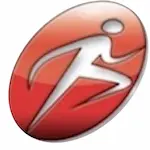 Treadmill Repairs Logo